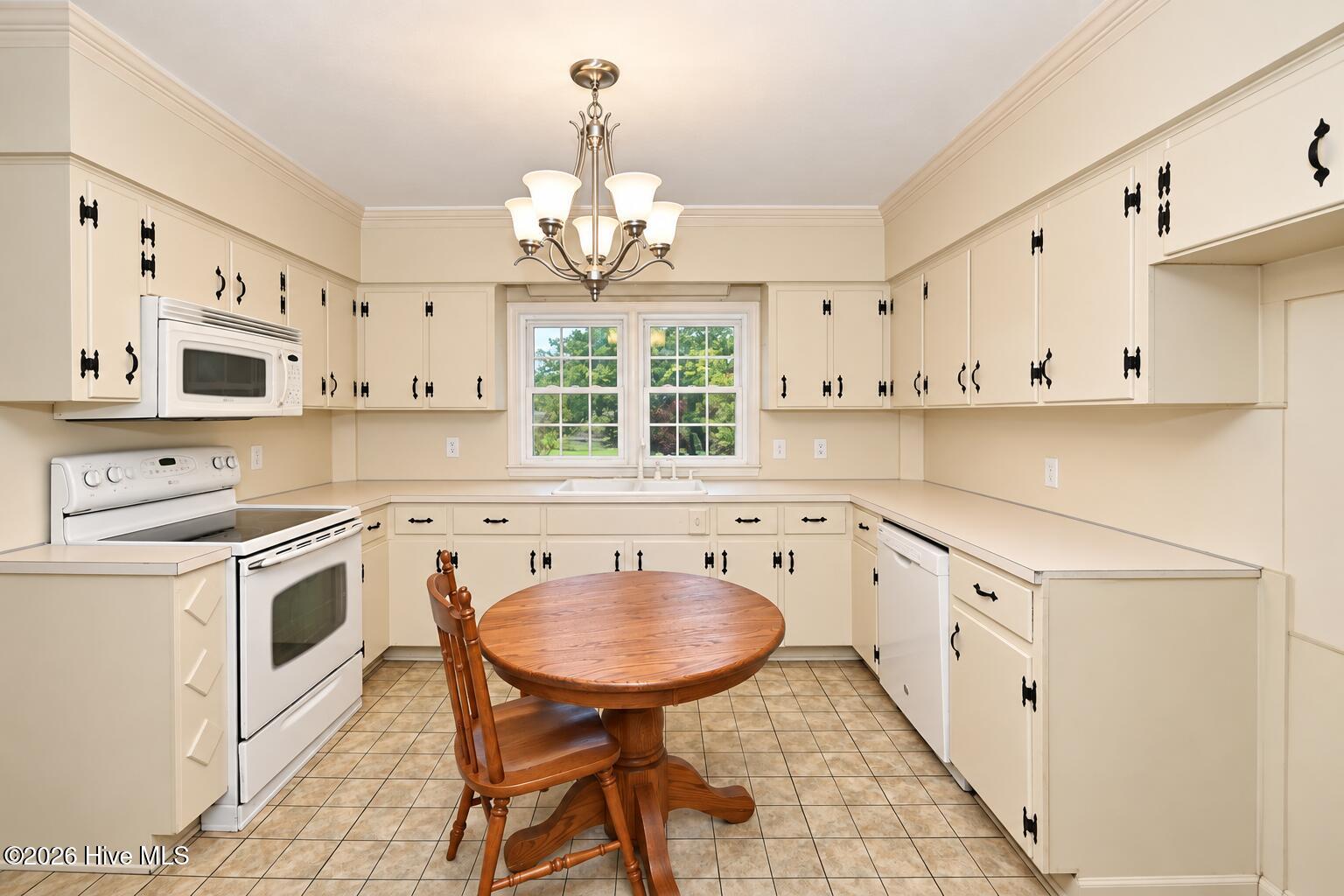 571 Coleman Road Property Photo 12