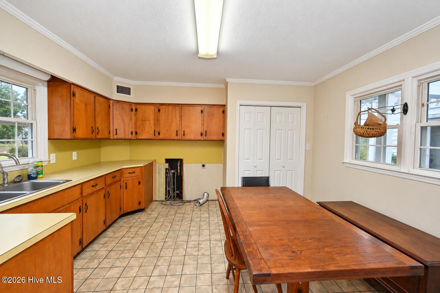 571 Coleman Road Property Photo 13