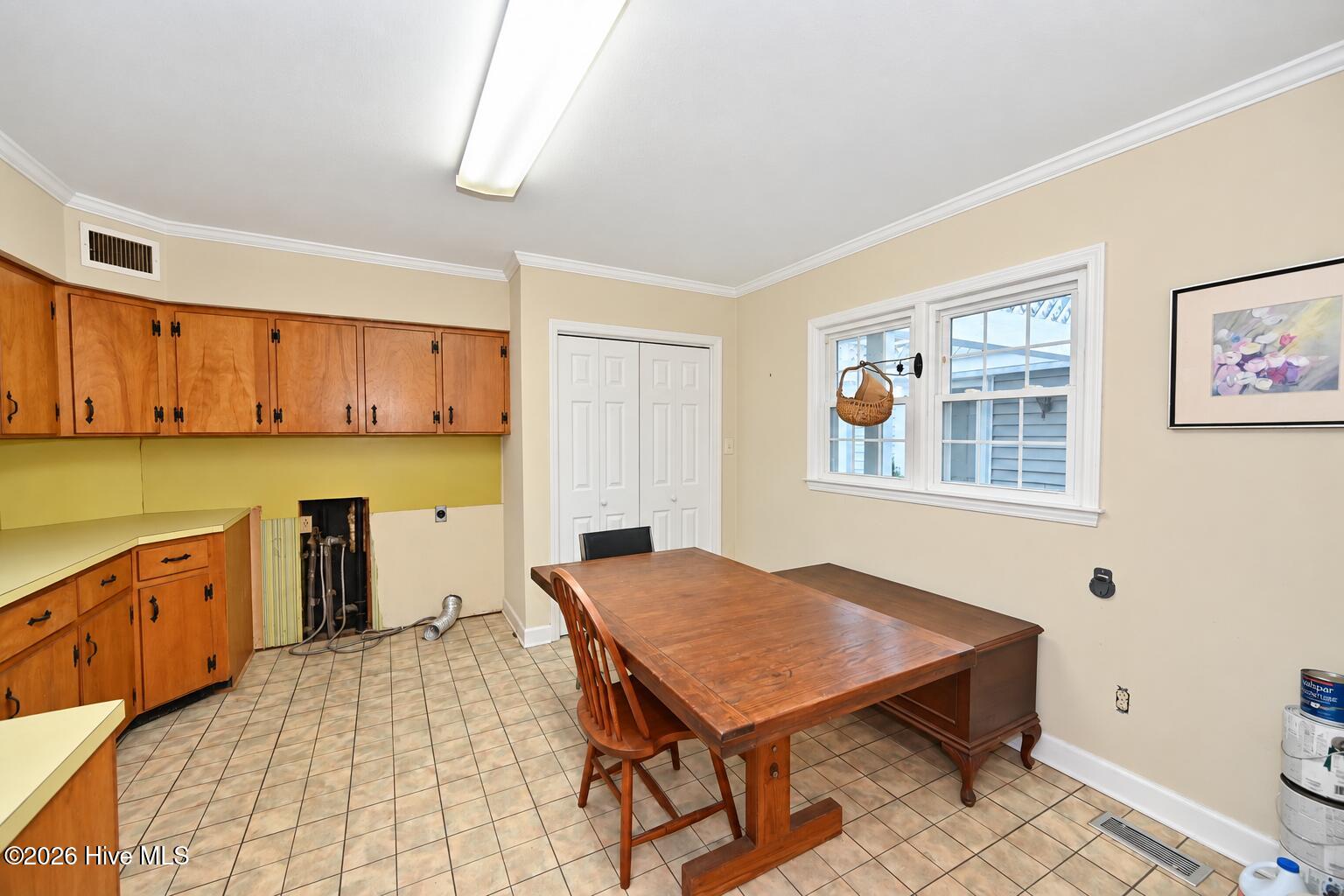 571 Coleman Road Property Photo 14