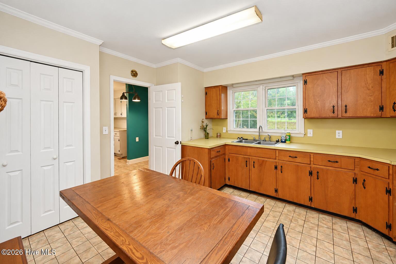 571 Coleman Road Property Photo 15