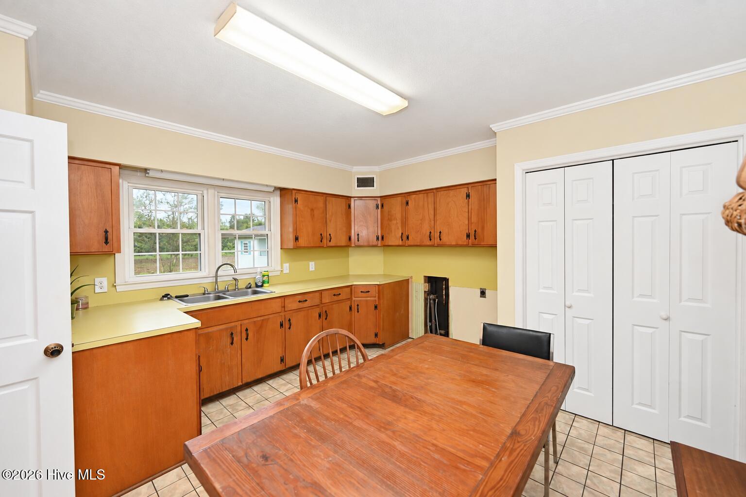 571 Coleman Road Property Photo 16