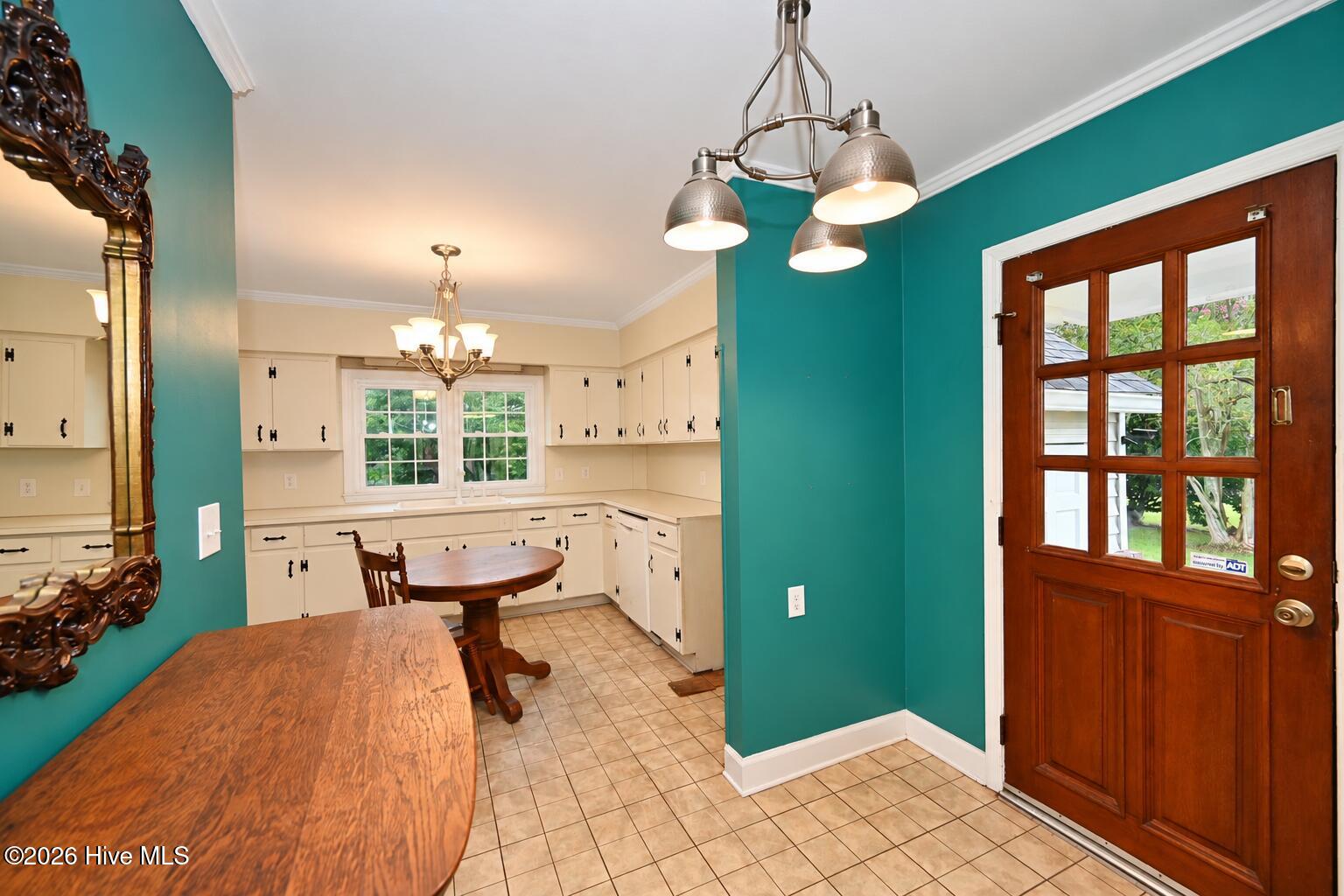 571 Coleman Road Property Photo 17