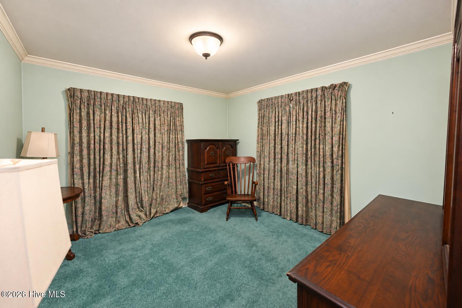 571 Coleman Road Property Photo 18