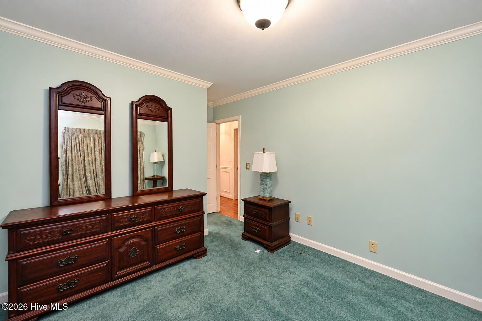 571 Coleman Road Property Photo 19