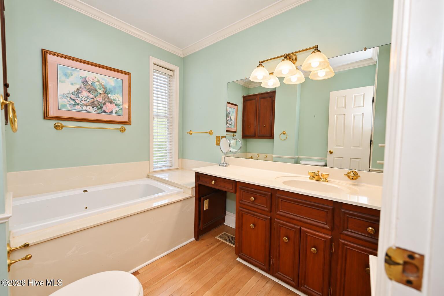 571 Coleman Road Property Photo 20