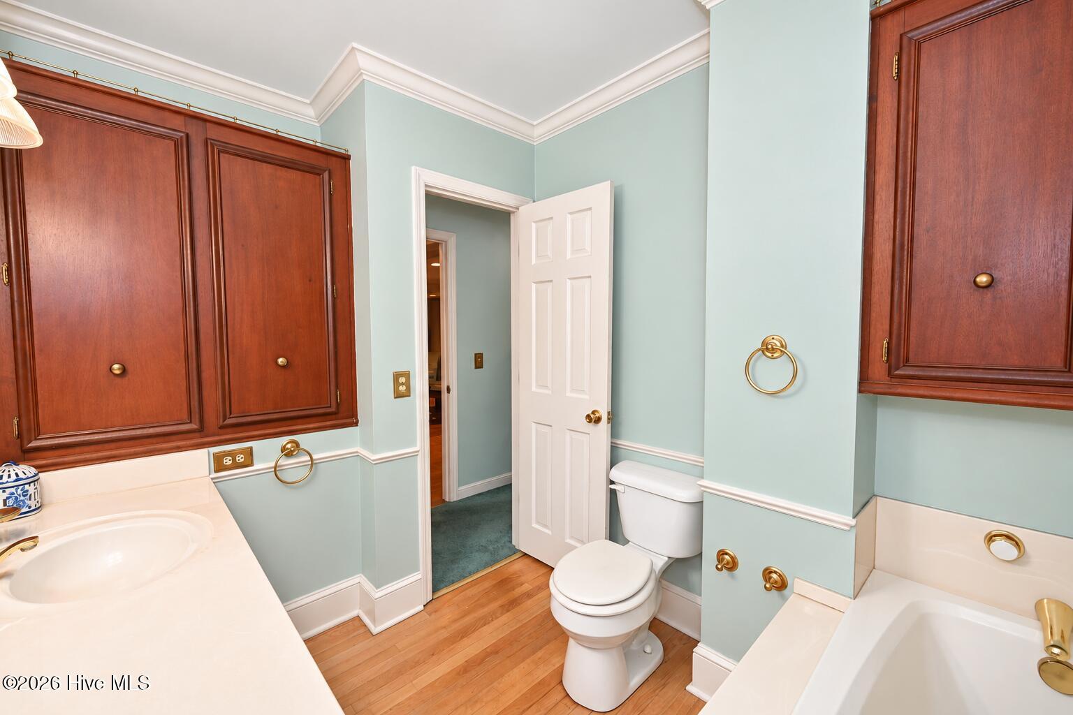 571 Coleman Road Property Photo 21