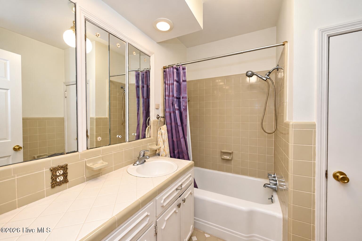 571 Coleman Road Property Photo 22