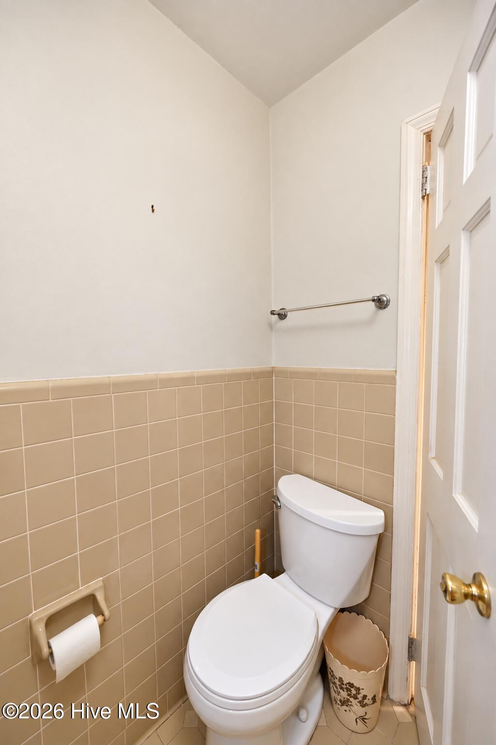 571 Coleman Road Property Photo 23
