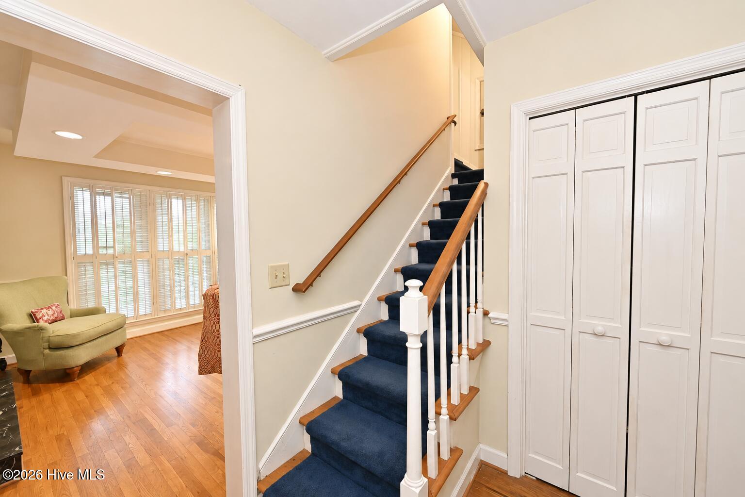 571 Coleman Road Property Photo 24