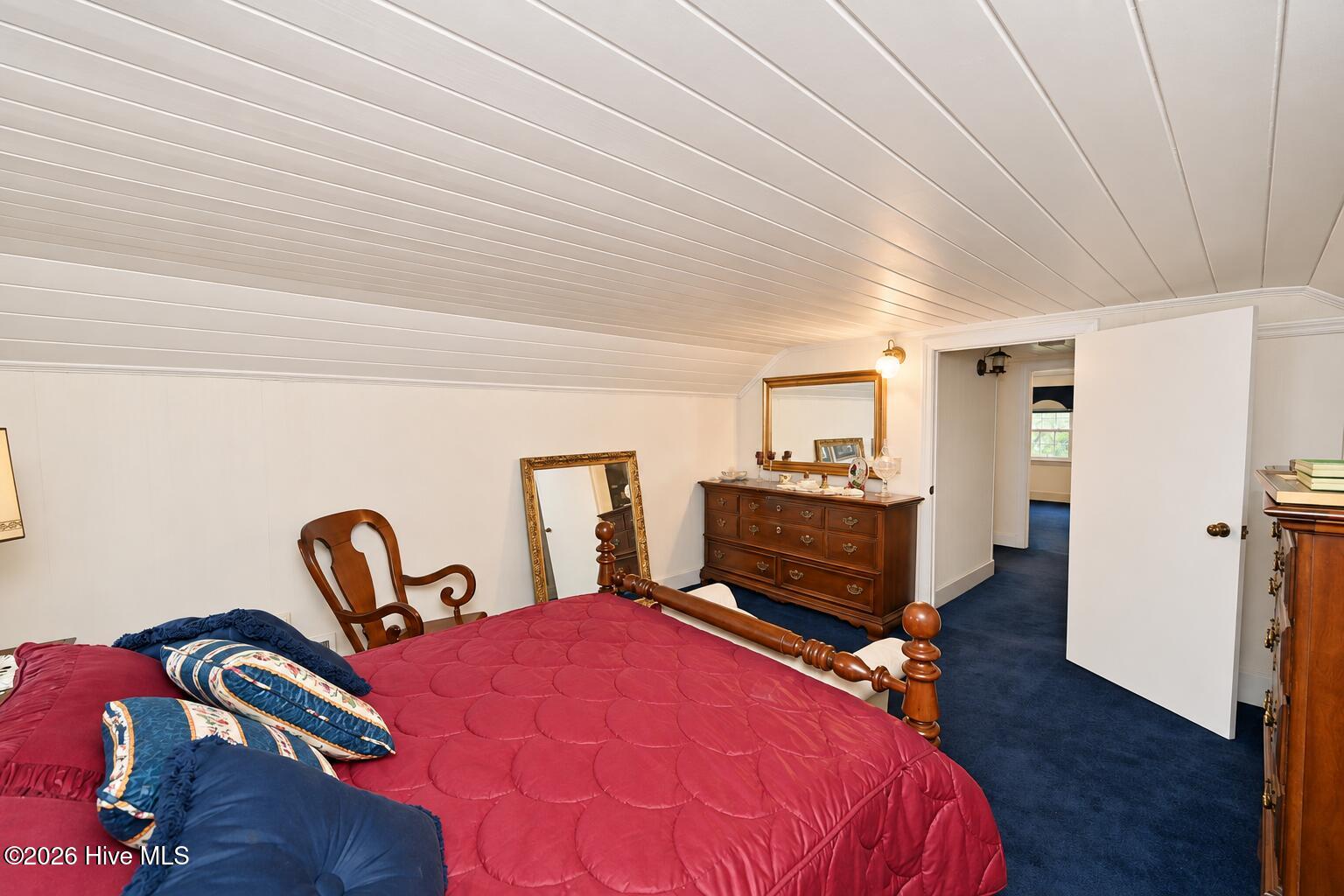 571 Coleman Road Property Photo 26