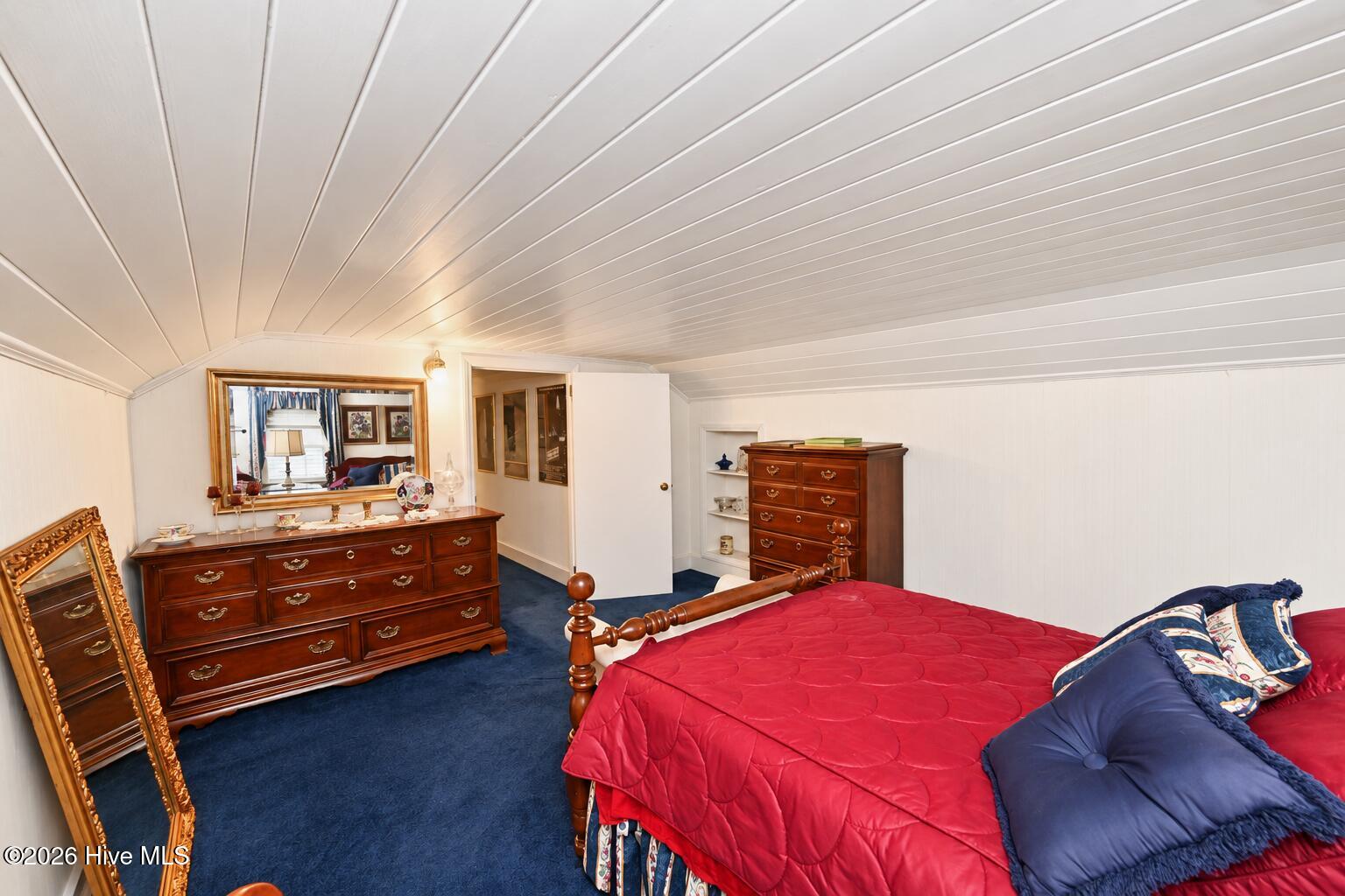 571 Coleman Road Property Photo 27