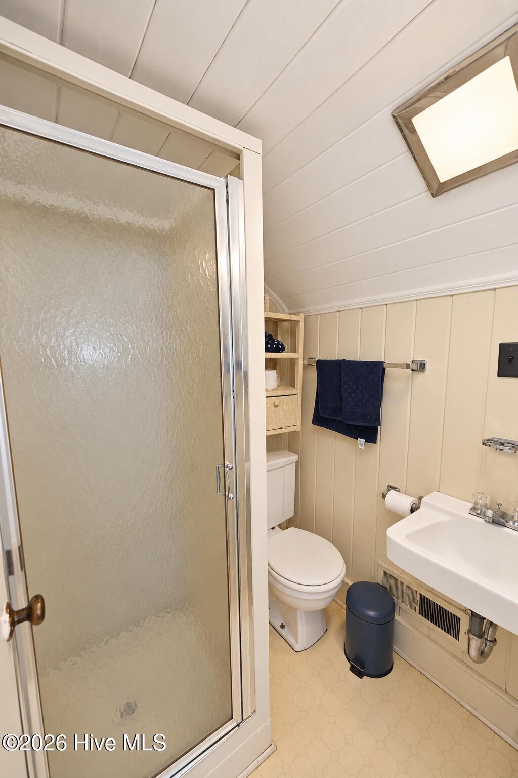571 Coleman Road Property Photo 28