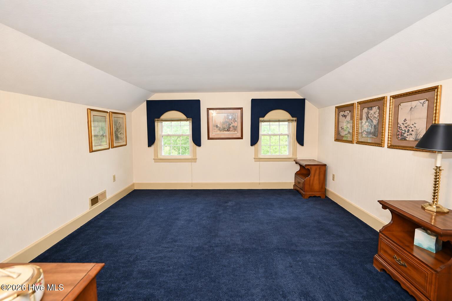571 Coleman Road Property Photo 29