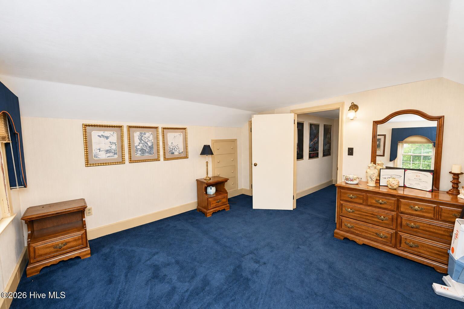 571 Coleman Road Property Photo 30