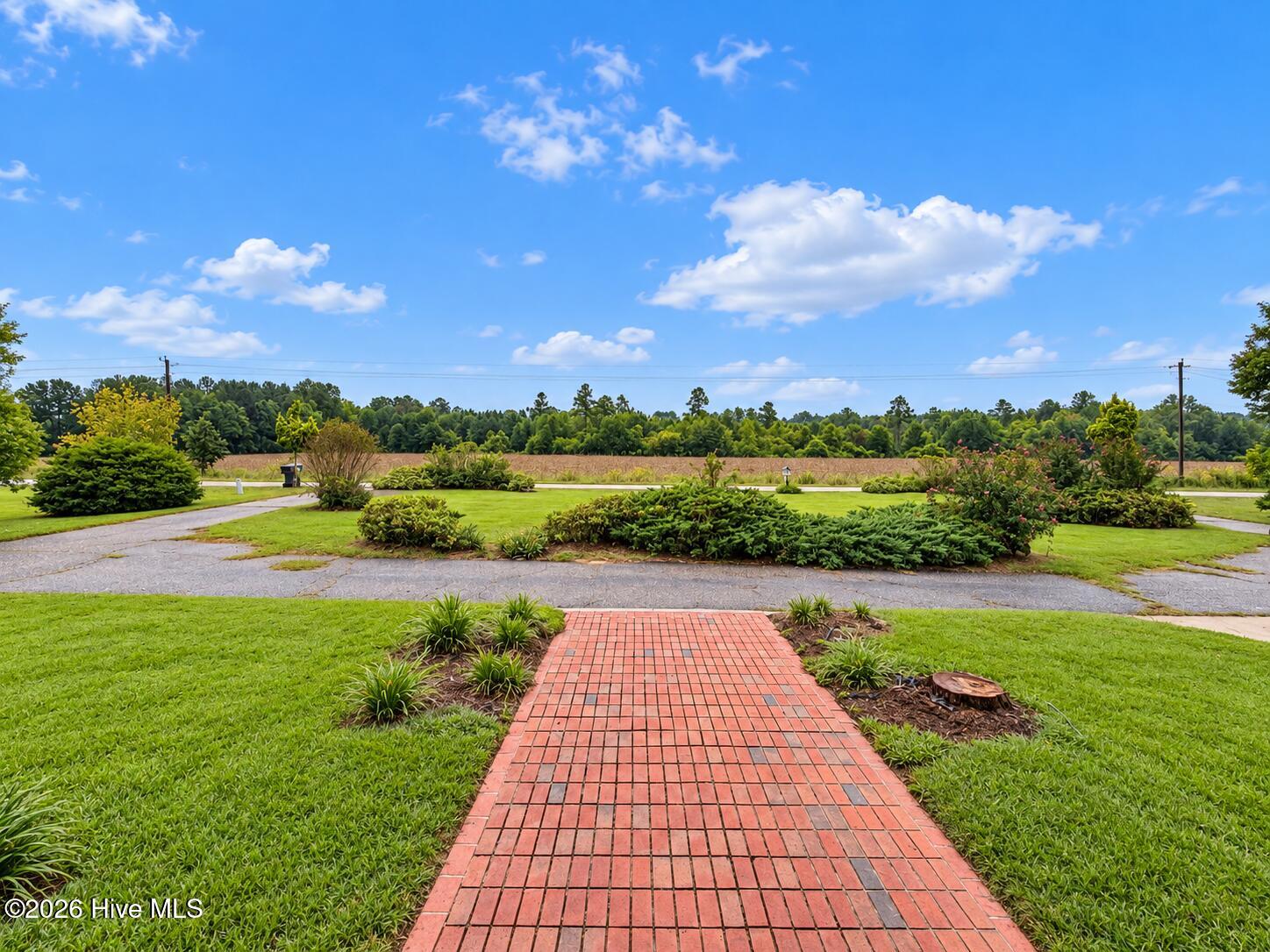 571 Coleman Road Property Photo 34