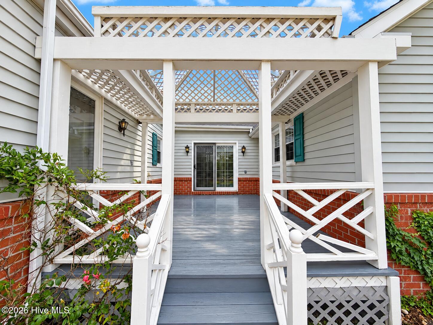571 Coleman Road Property Photo 35