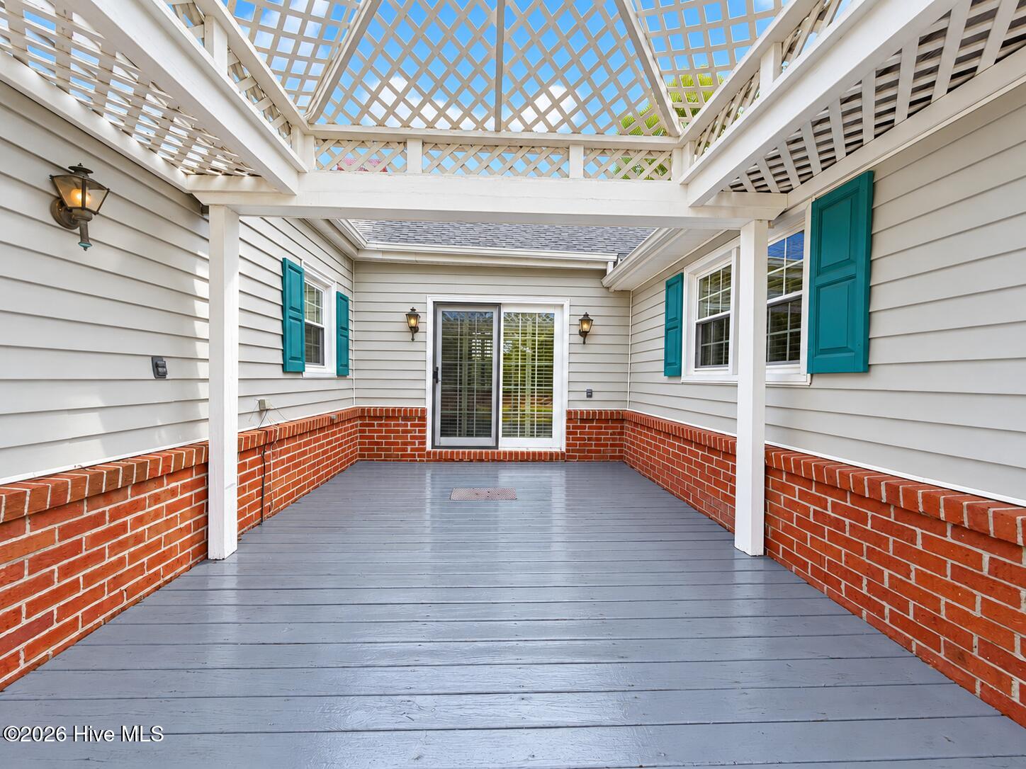 571 Coleman Road Property Photo 36