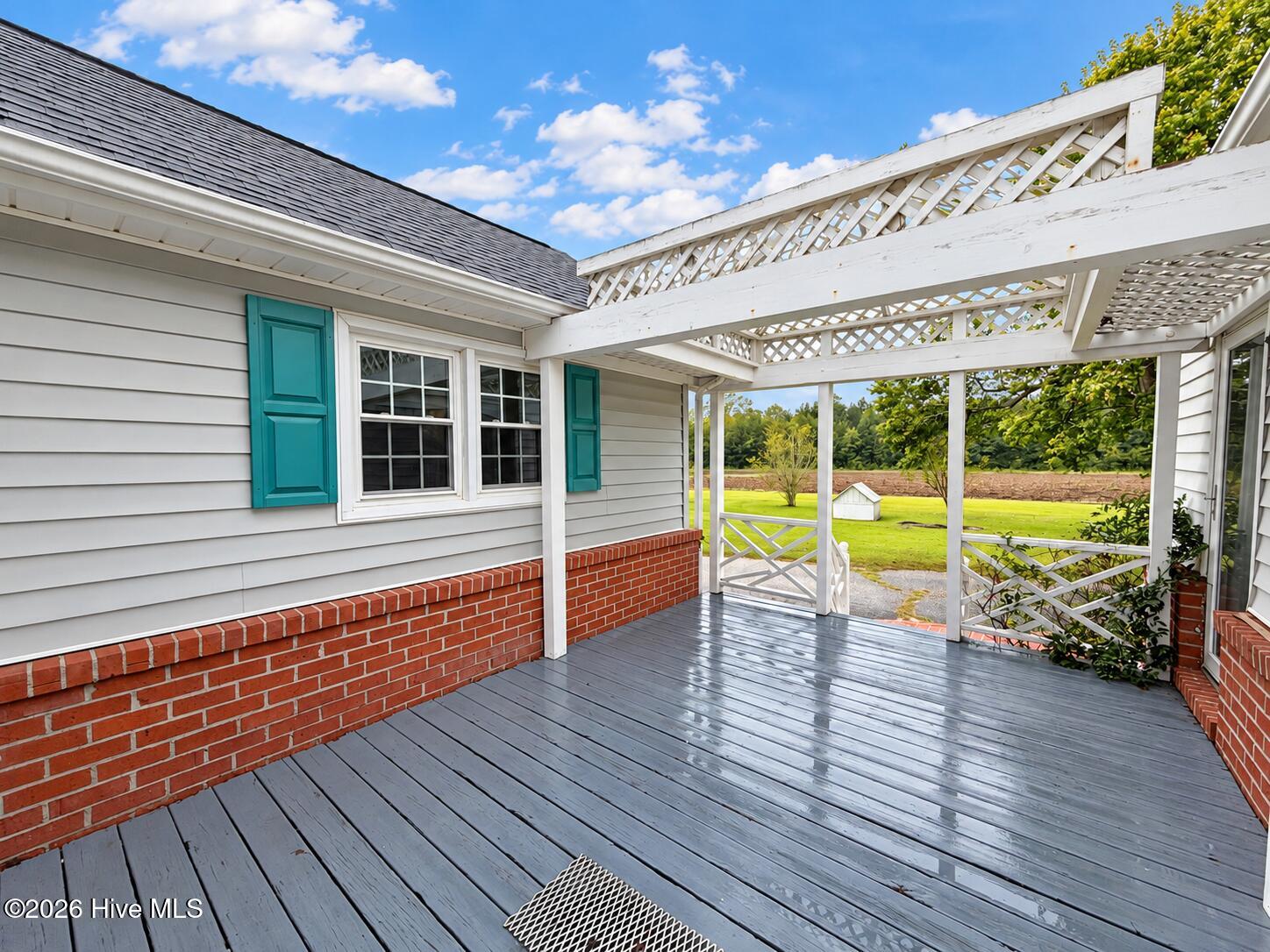 571 Coleman Road Property Photo 37