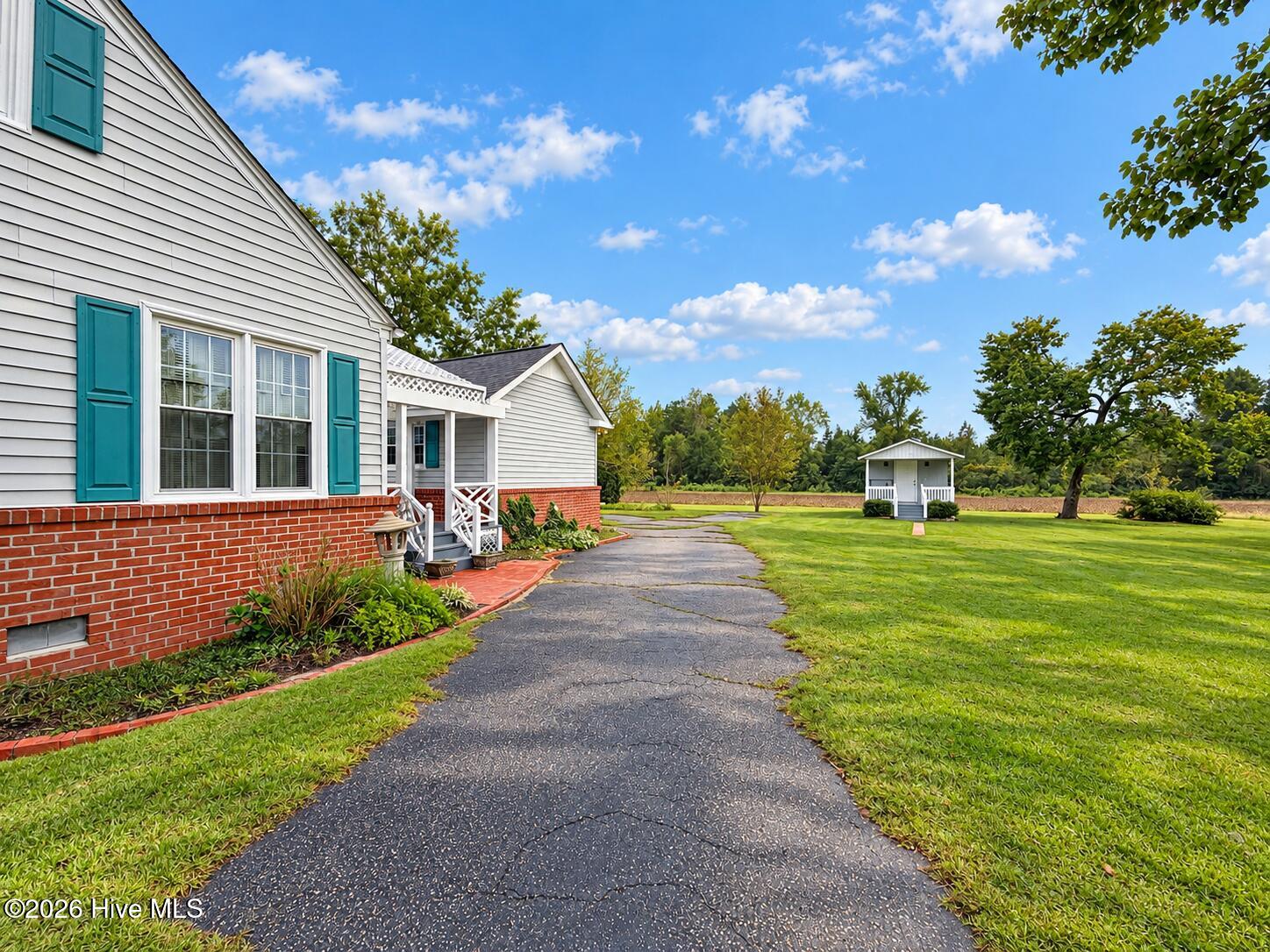 571 Coleman Road Property Photo 38