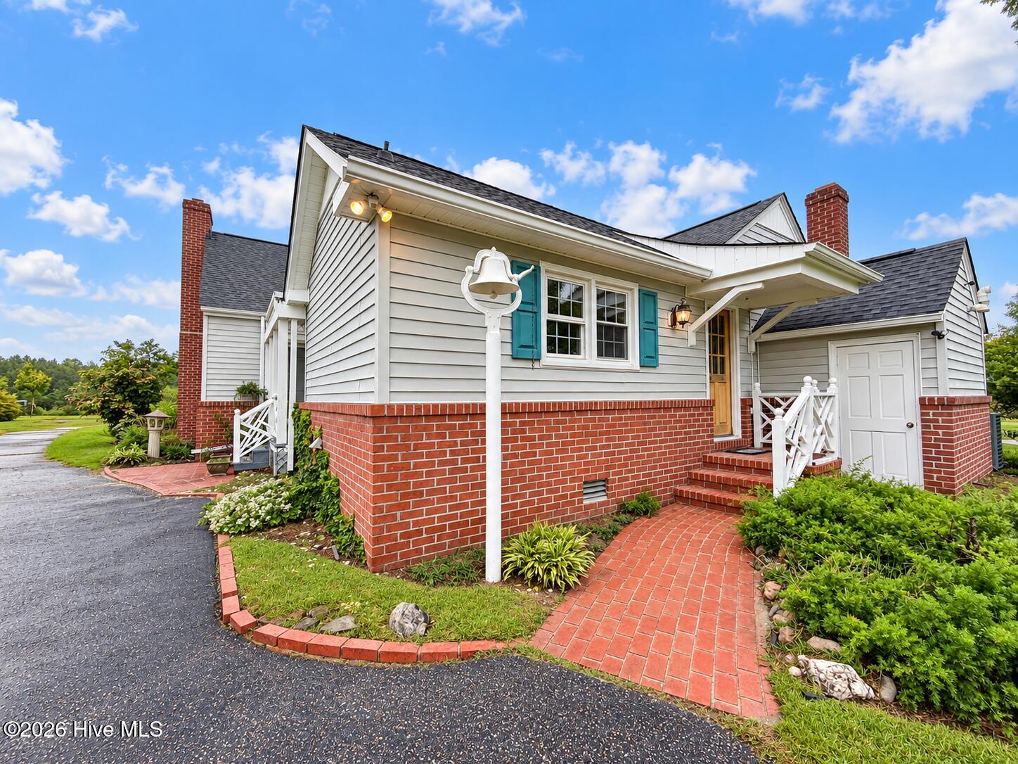 571 Coleman Road Property Photo 39