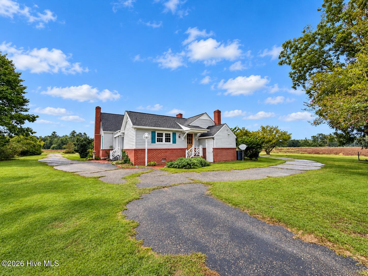 571 Coleman Road Property Photo 40