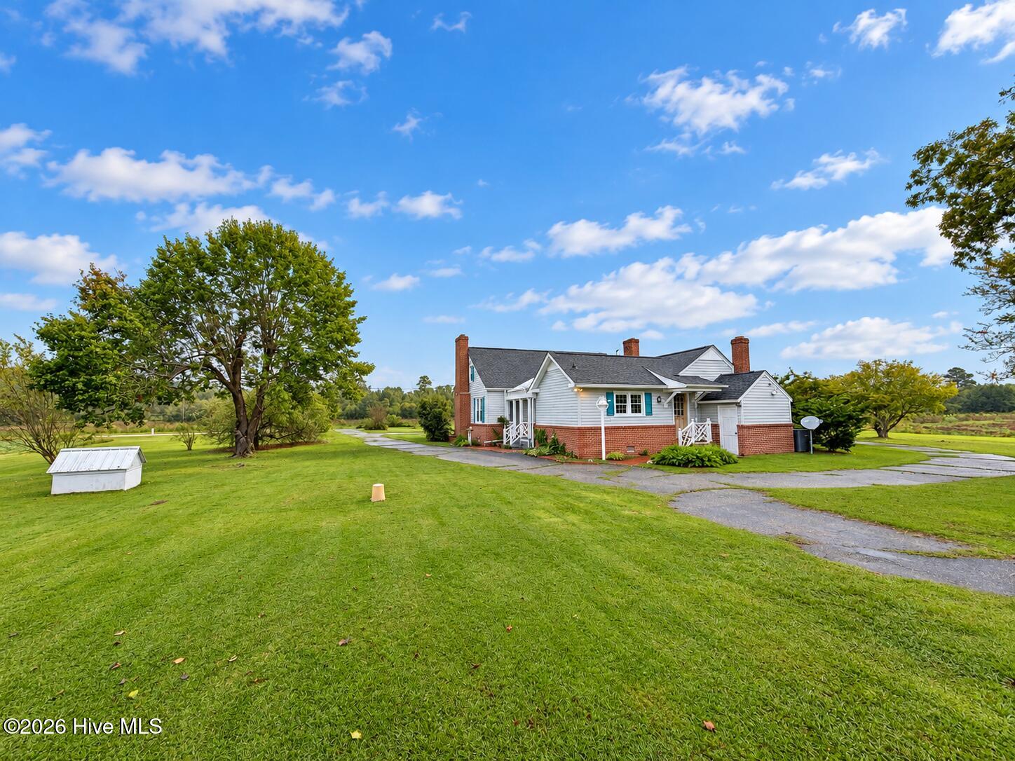 571 Coleman Road Property Photo 41