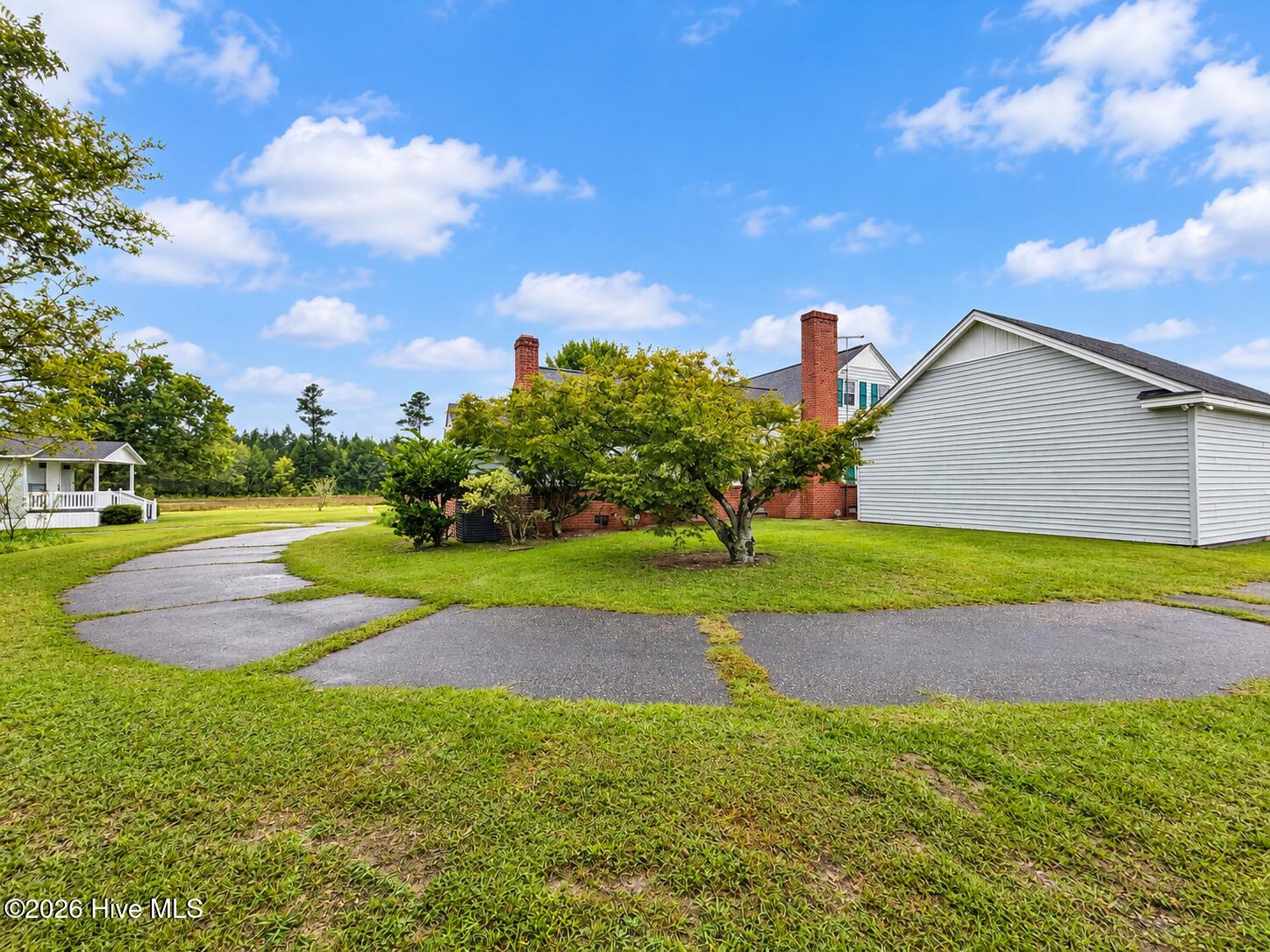 571 Coleman Road Property Photo 42