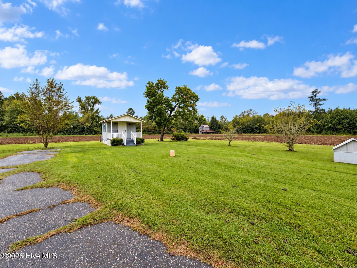 571 Coleman Road Property Photo 43