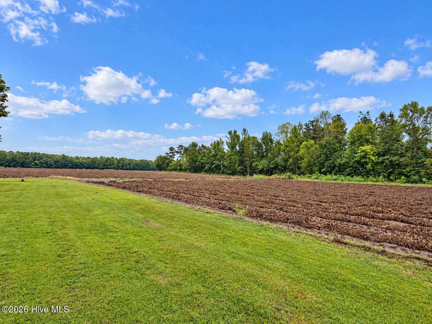 571 Coleman Road Property Photo 44