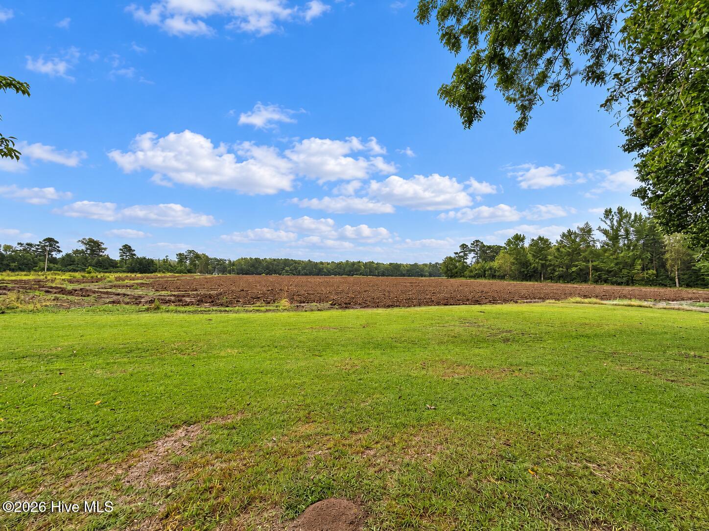 571 Coleman Road Property Photo 45