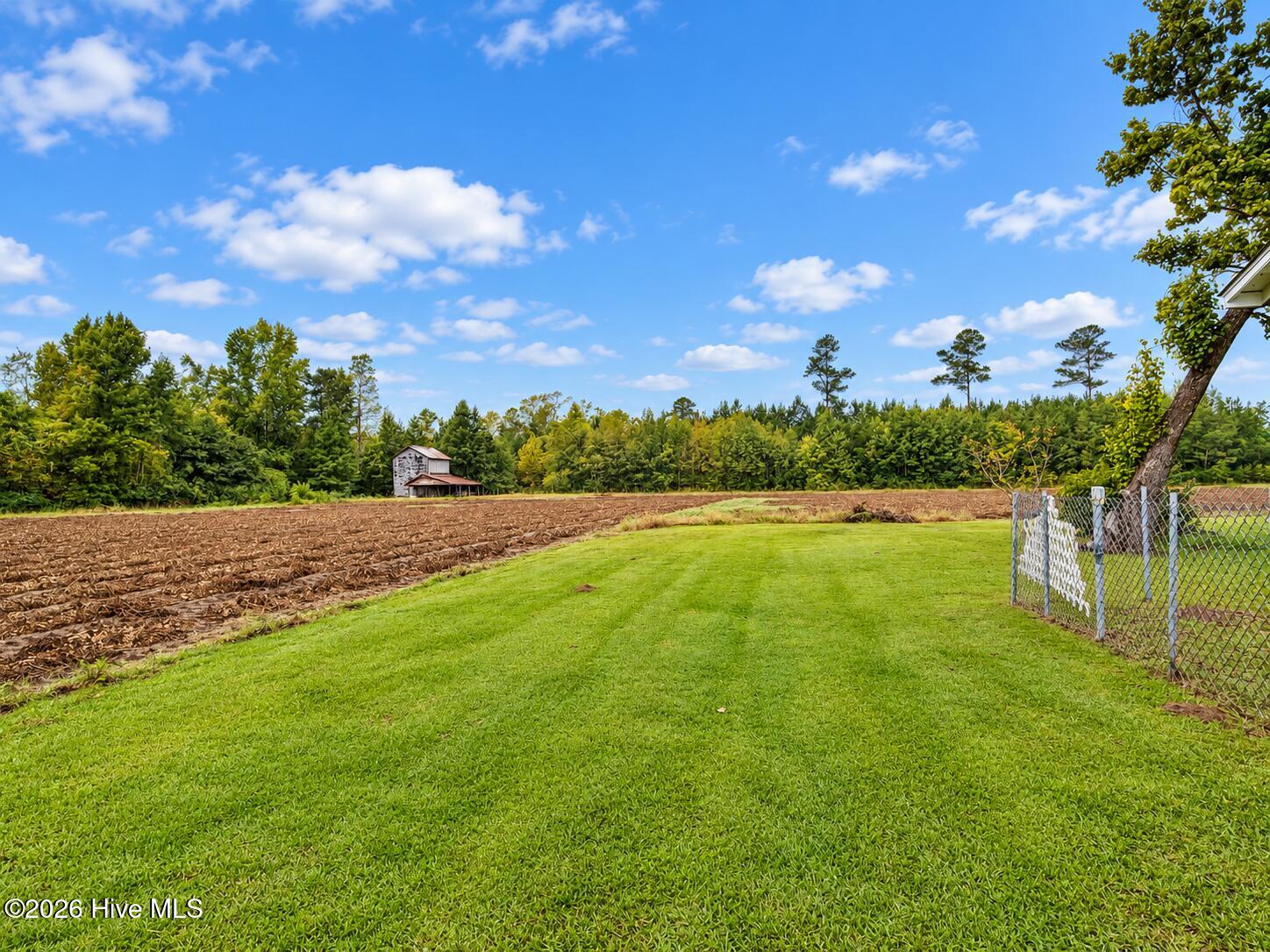571 Coleman Road Property Photo 46