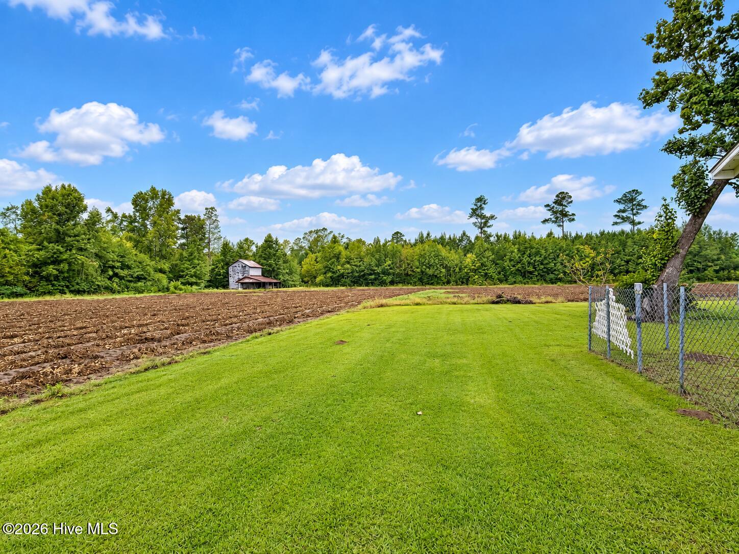 571 Coleman Road Property Photo 47
