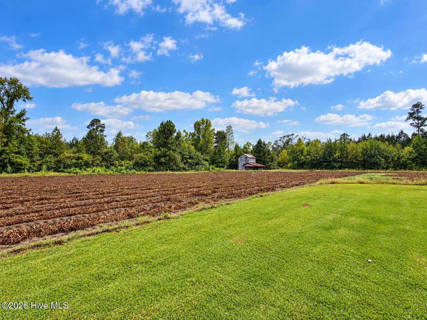 571 Coleman Road Property Photo 48