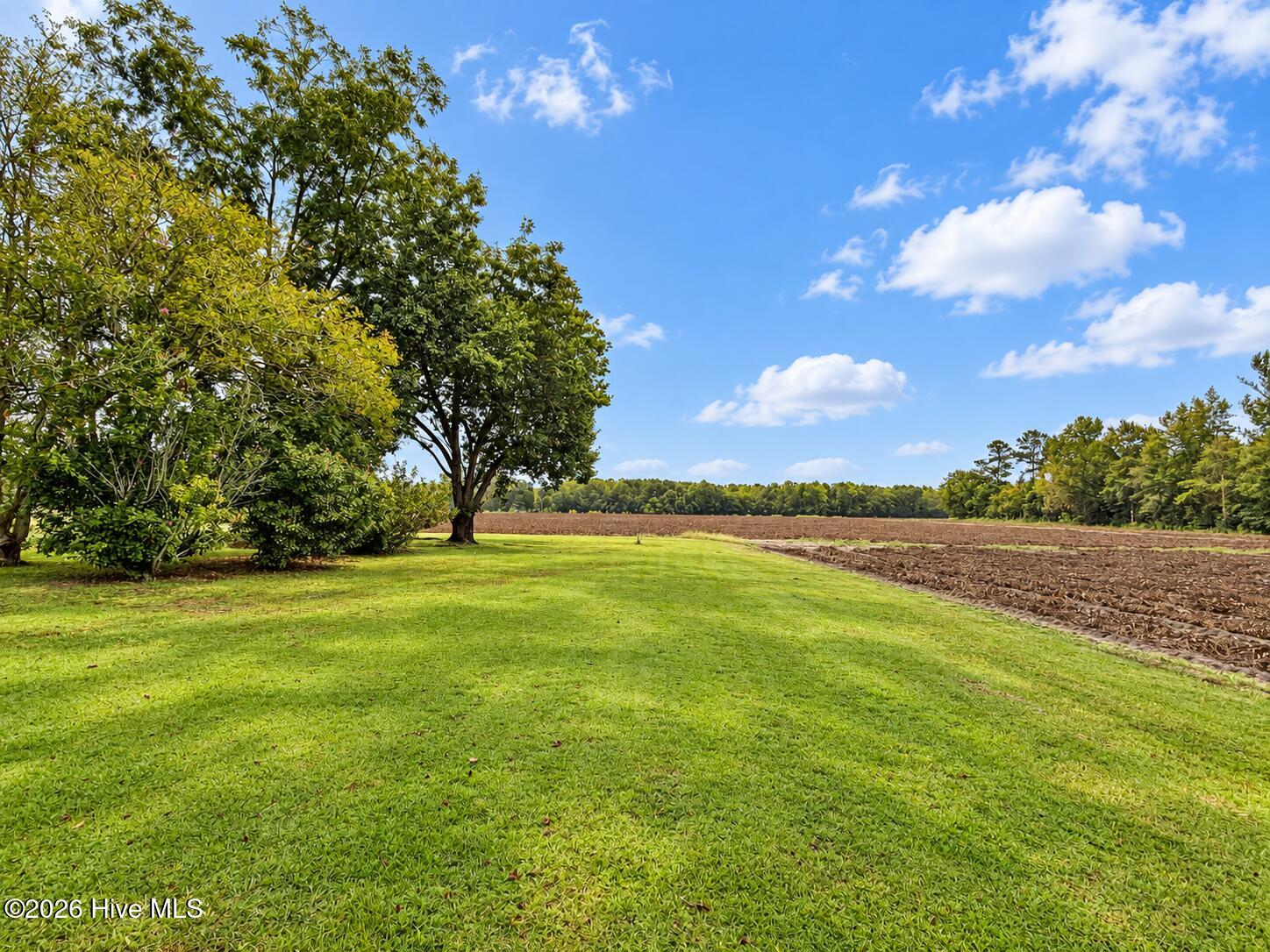 571 Coleman Road Property Photo 49