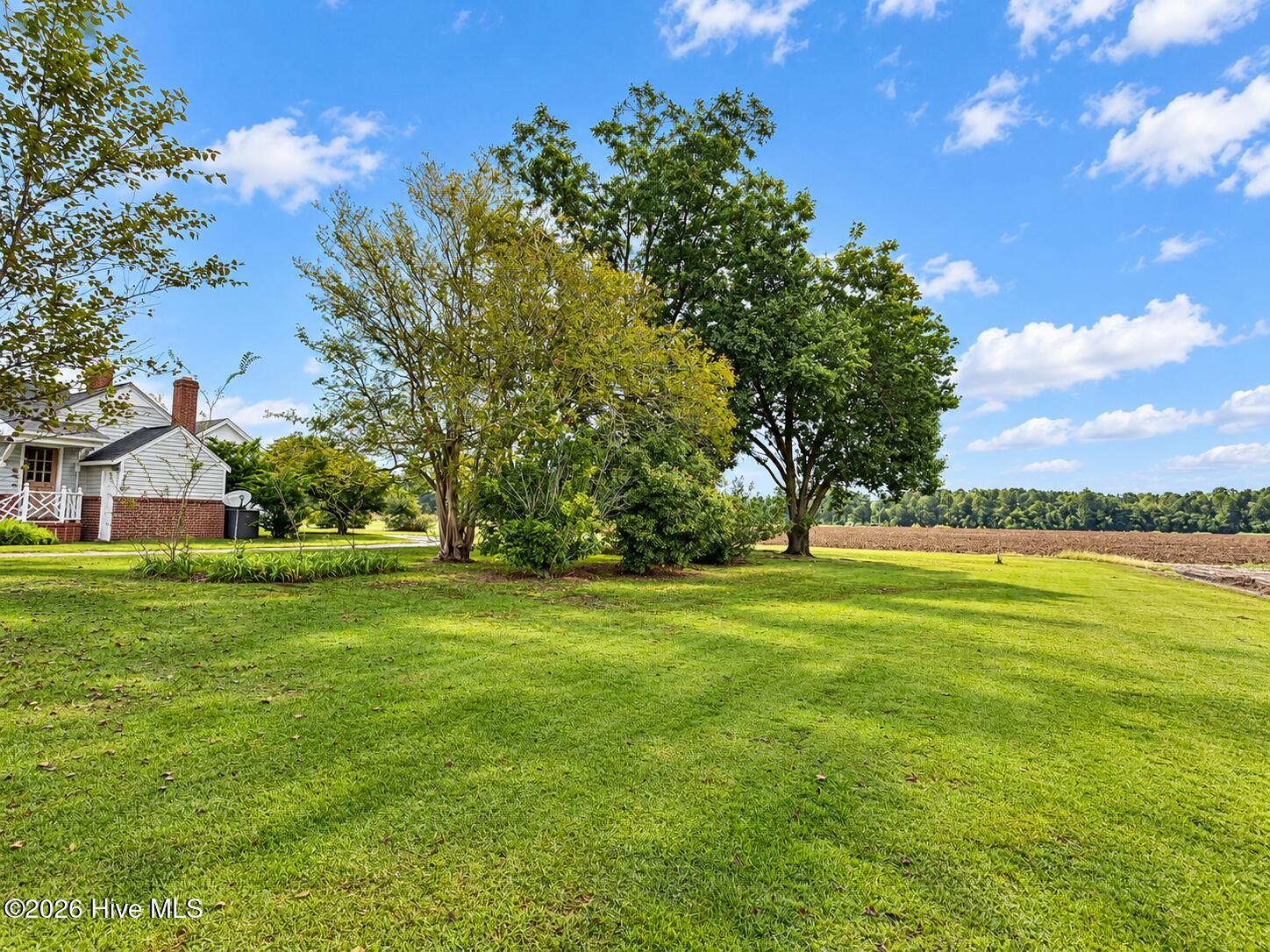 571 Coleman Road Property Photo 50