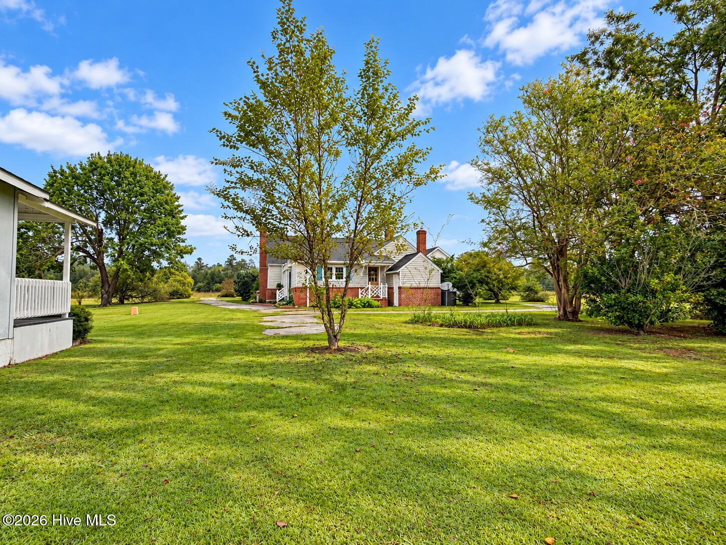571 Coleman Road Property Photo 53