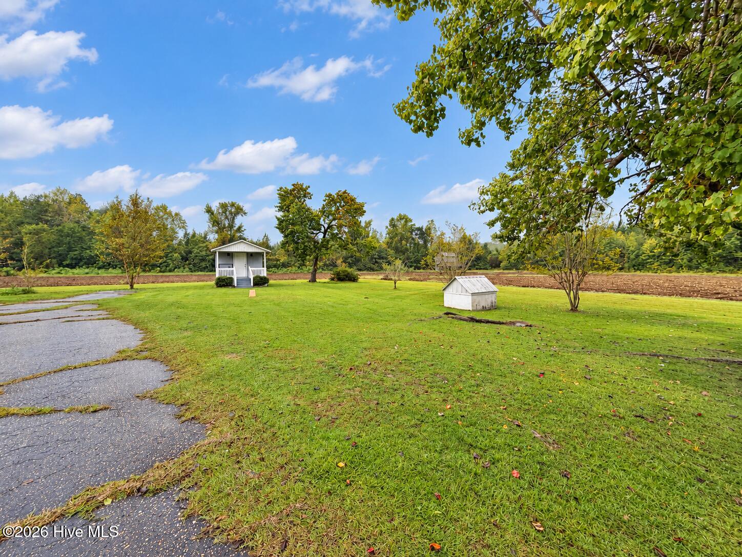 571 Coleman Road Property Photo 54