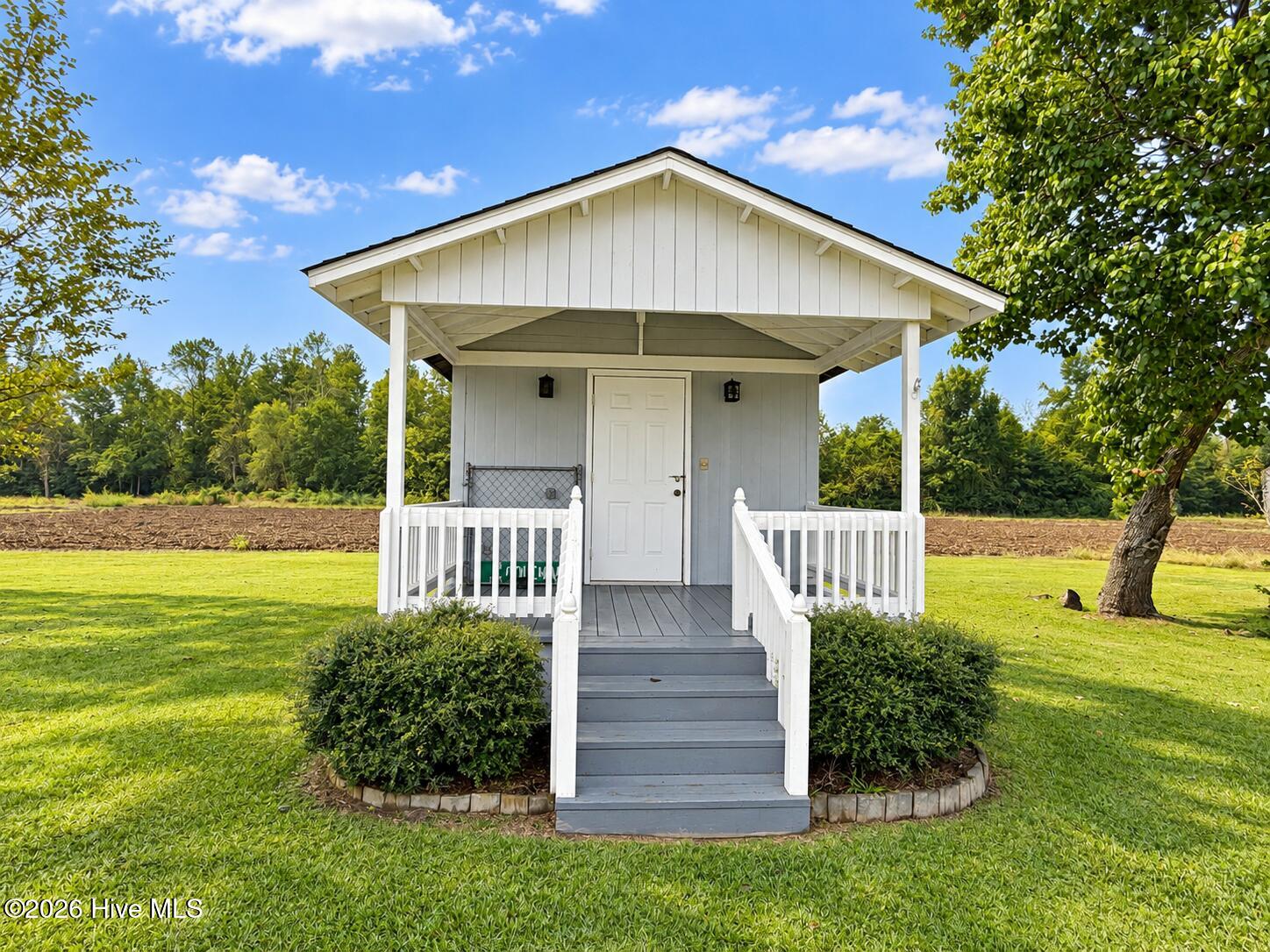571 Coleman Road Property Photo 55