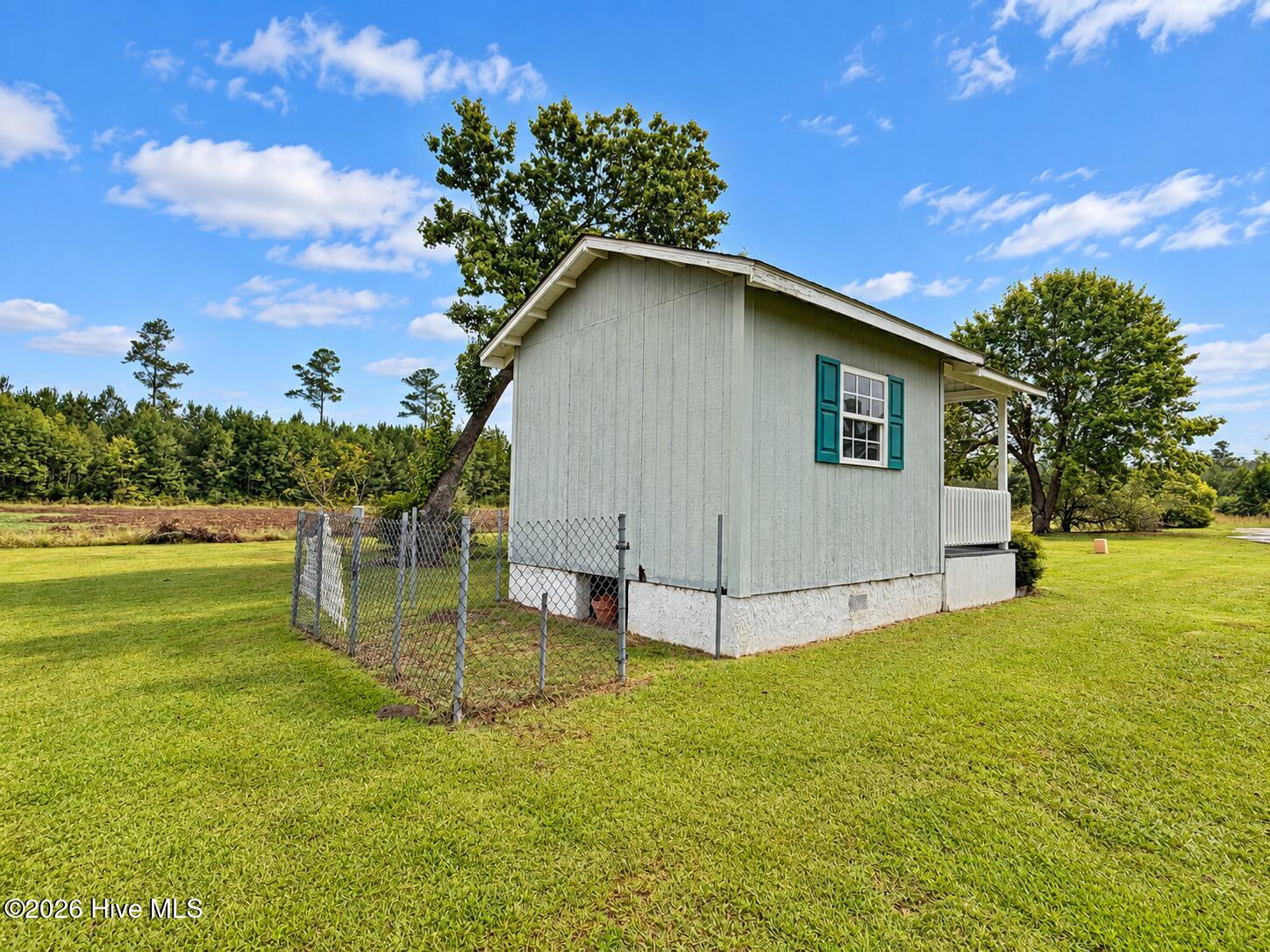 571 Coleman Road Property Photo 57