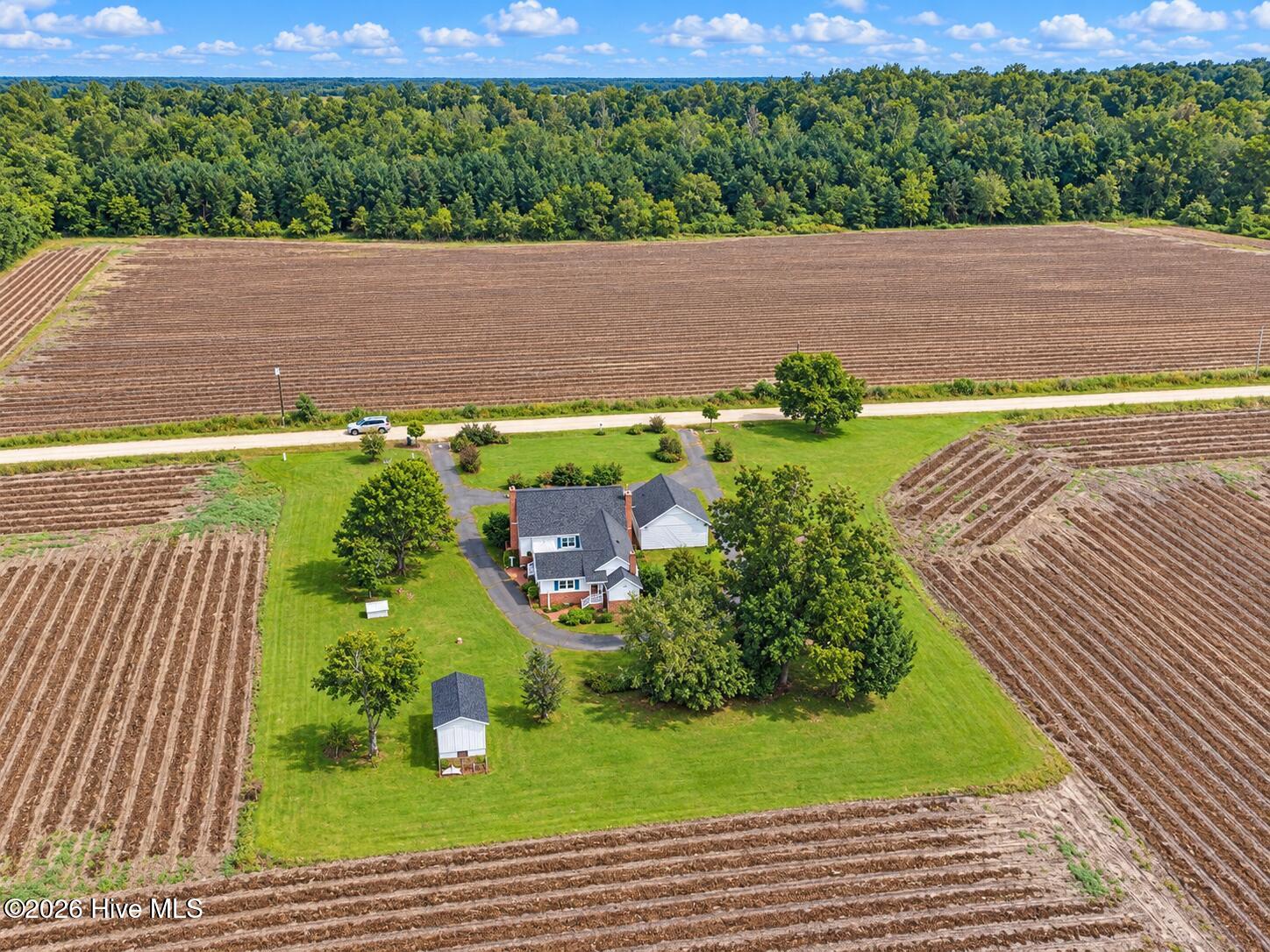571 Coleman Road Property Photo 59