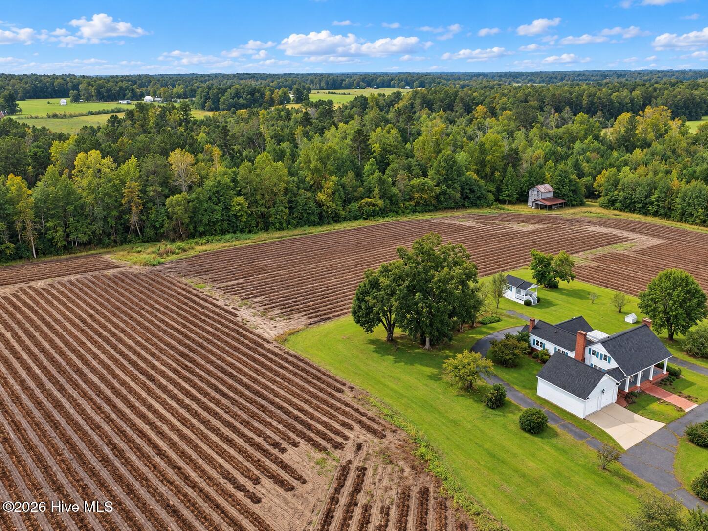 571 Coleman Road Property Photo 61