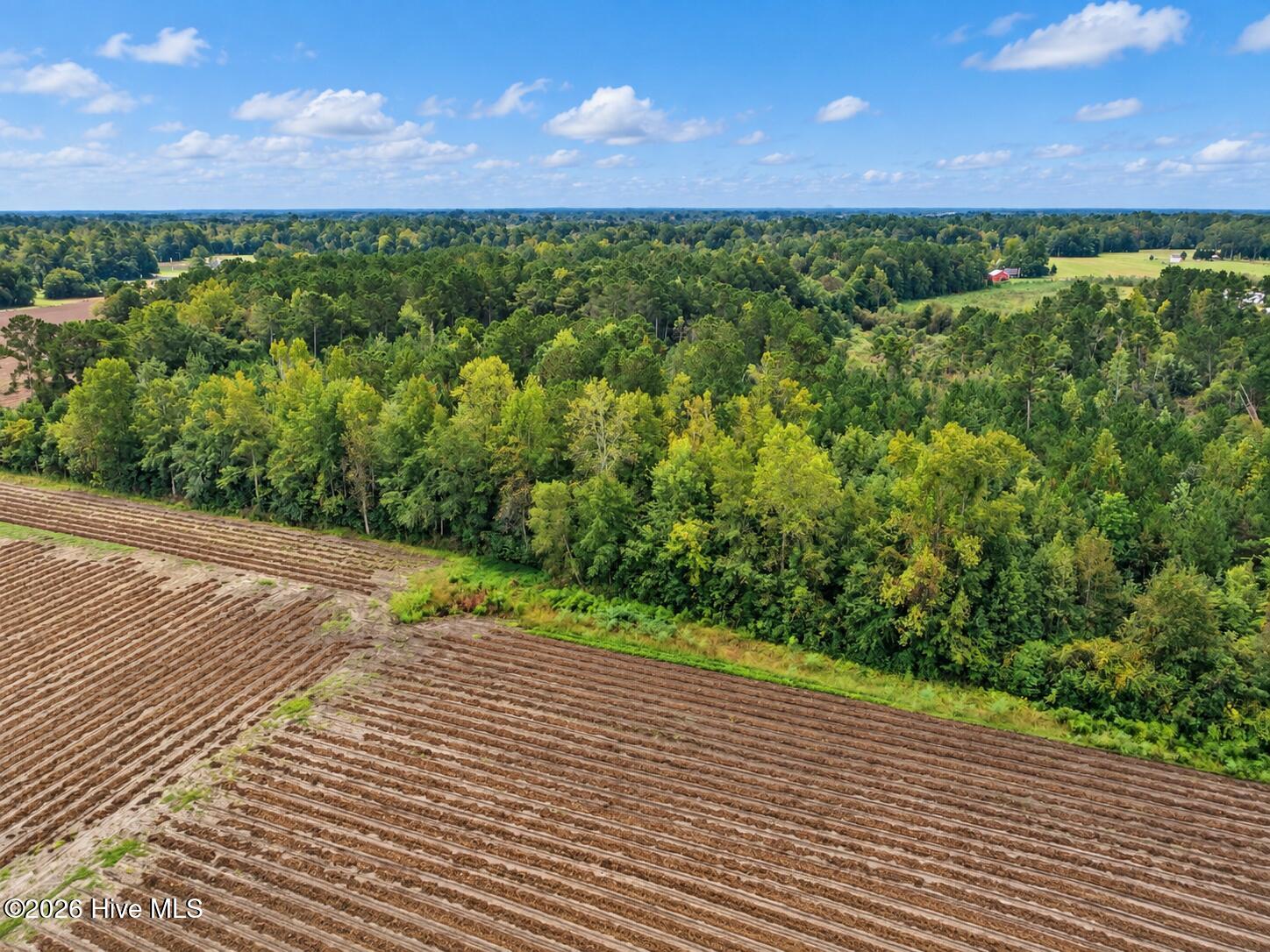 571 Coleman Road Property Photo 63