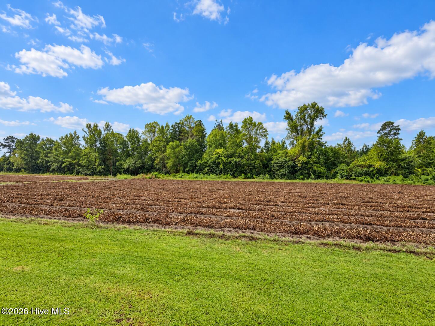 571 Coleman Road Property Photo 64