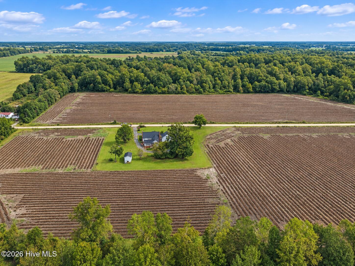 571 Coleman Road Property Photo 65
