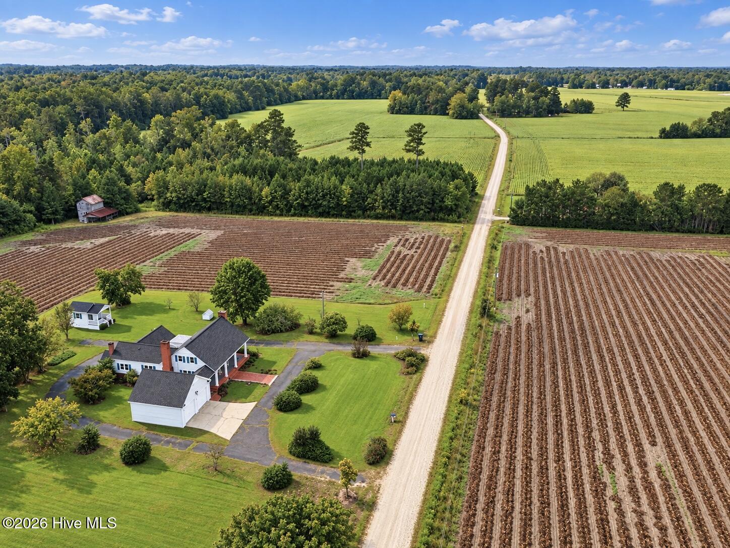 571 Coleman Road Property Photo 67
