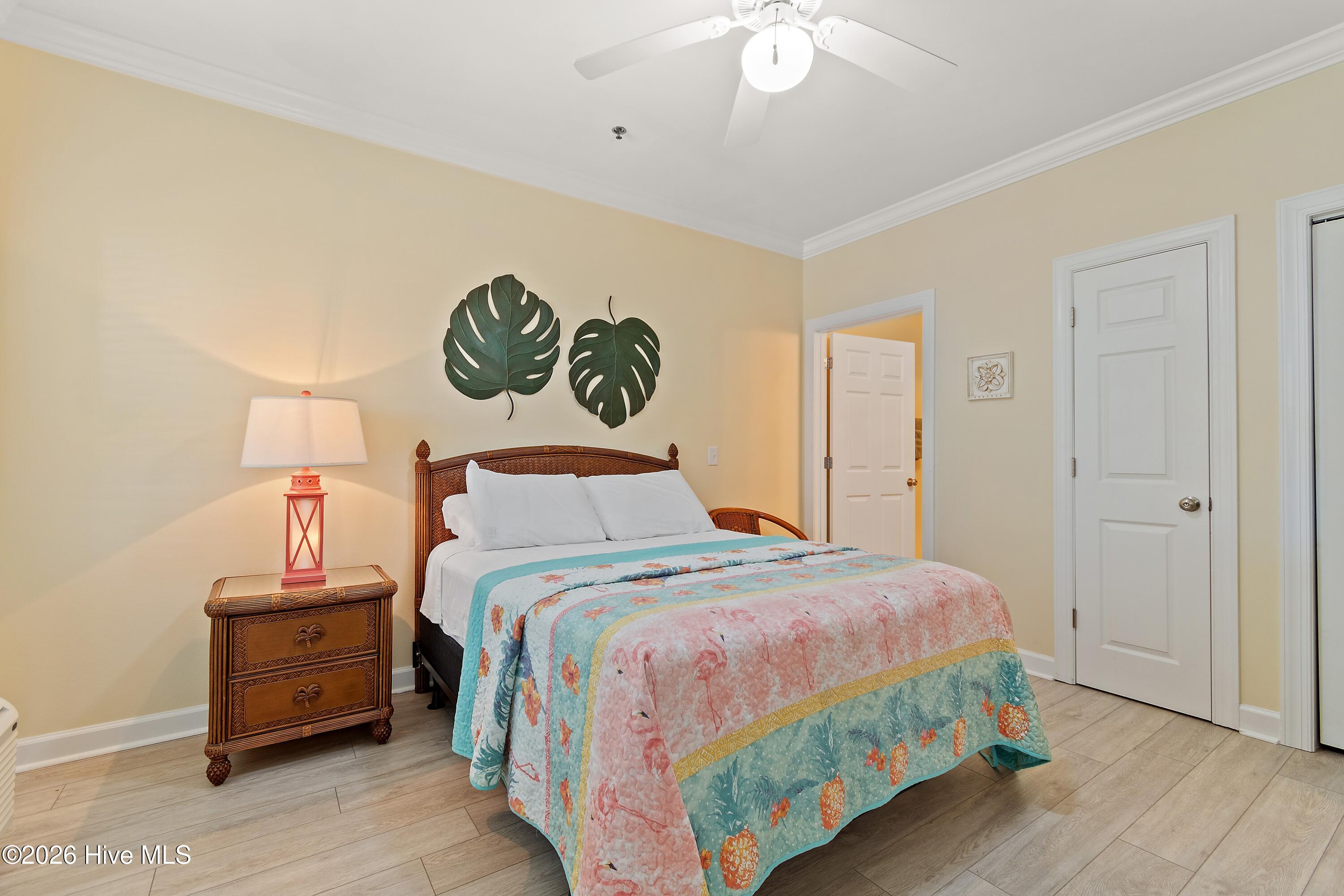 123 Via Old Sound Boulevard #c Property Photo 13