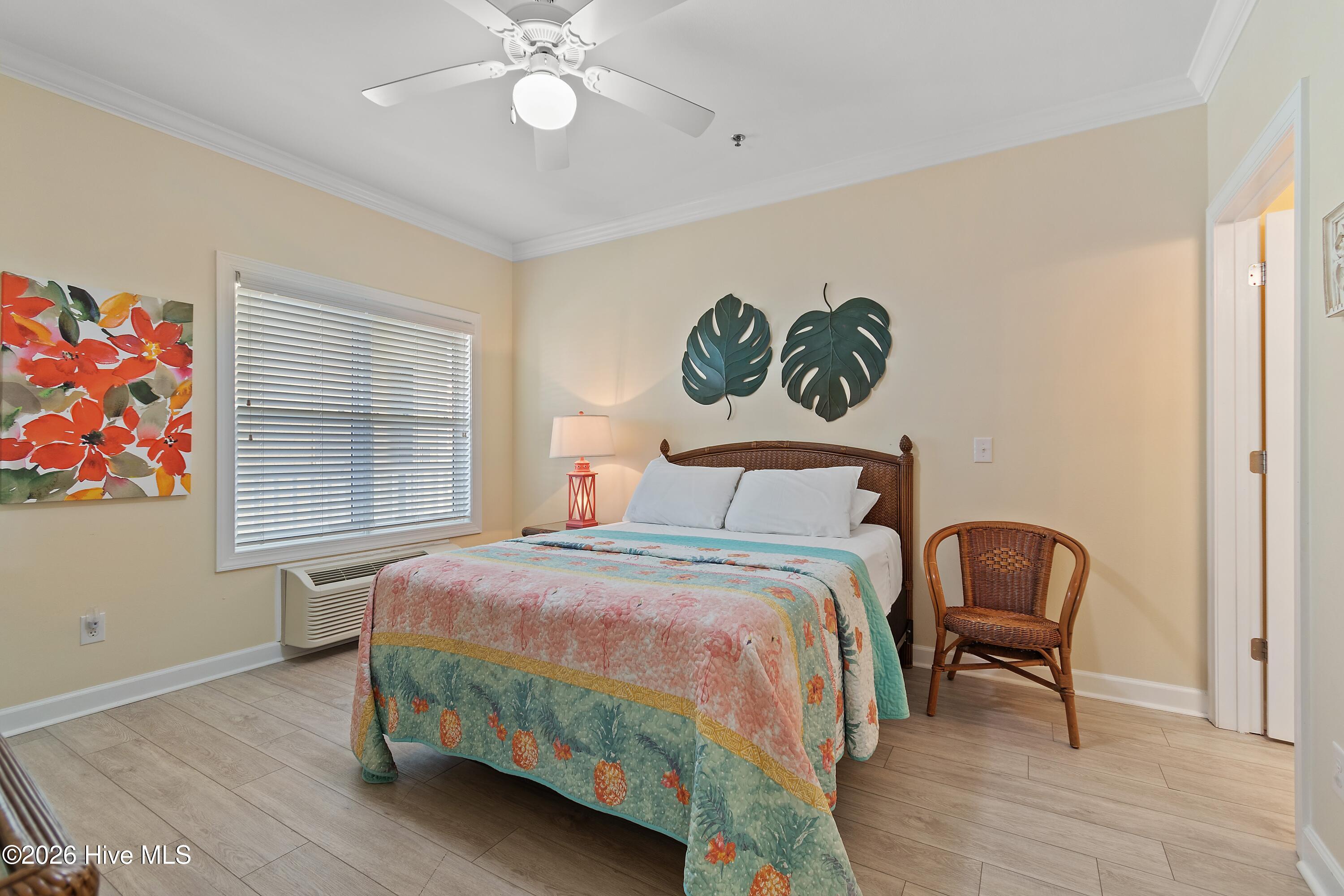 123 Via Old Sound Boulevard #c Property Photo 14