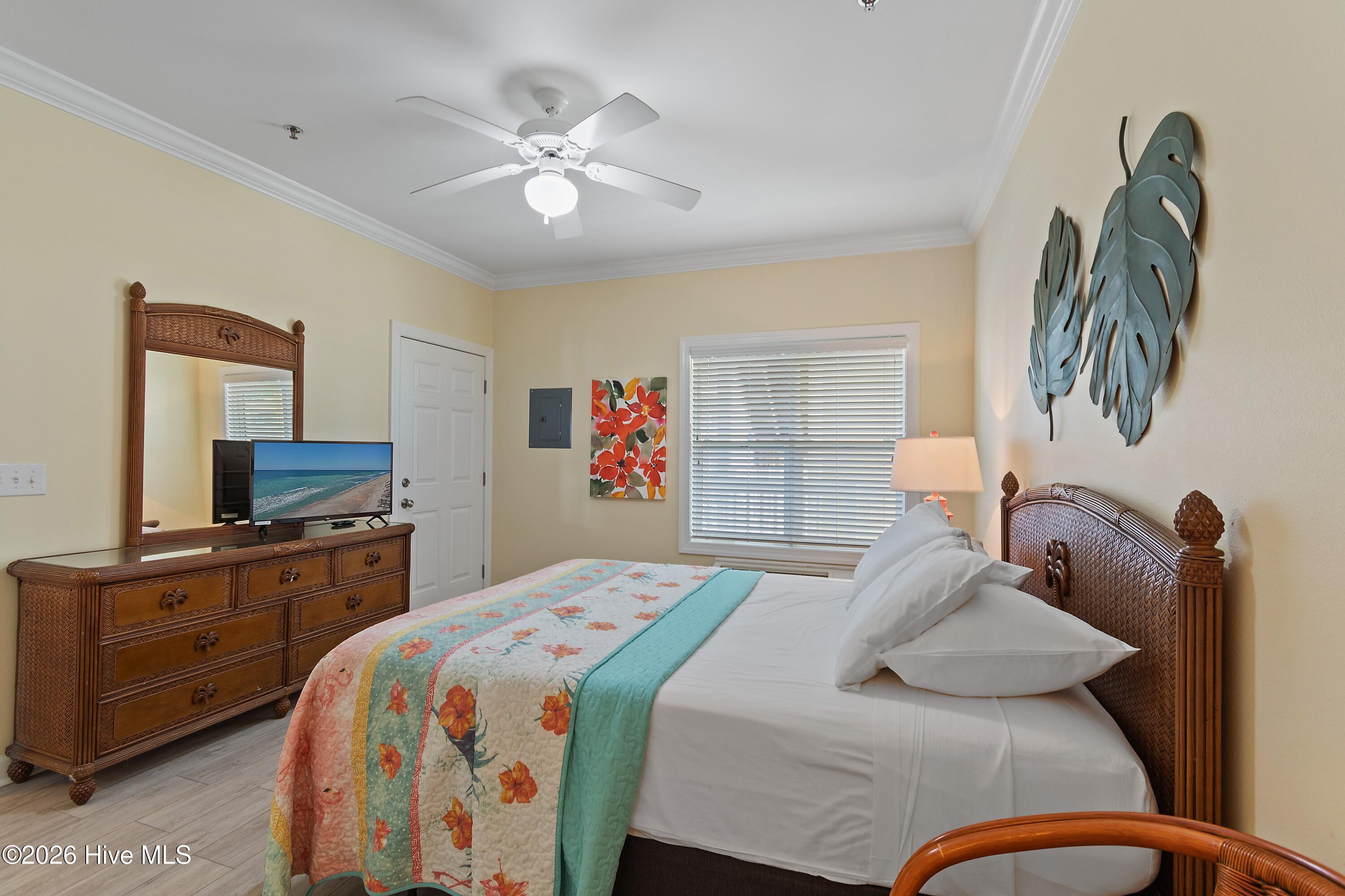 123 Via Old Sound Boulevard #c Property Photo 15