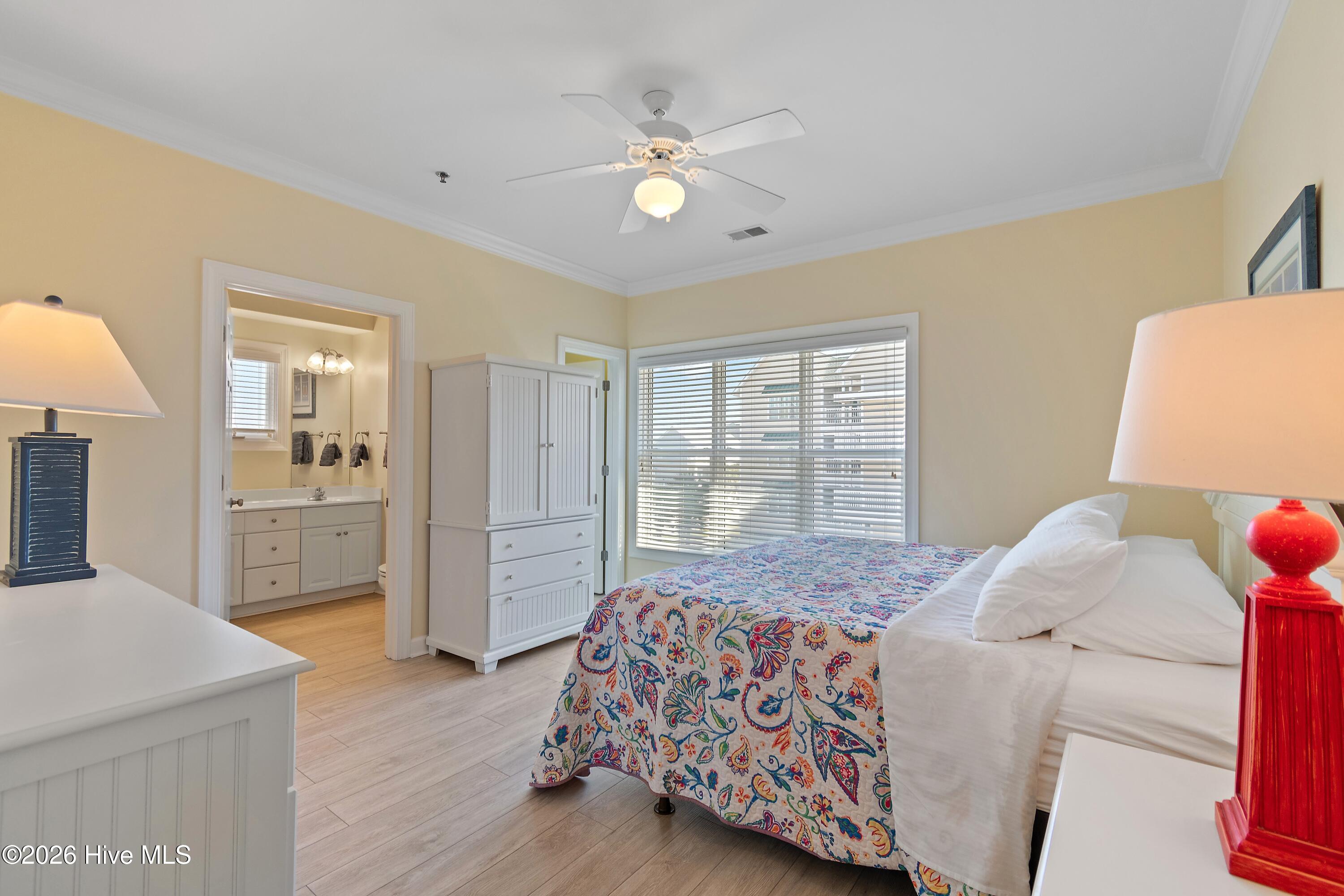 123 Via Old Sound Boulevard #c Property Photo 17