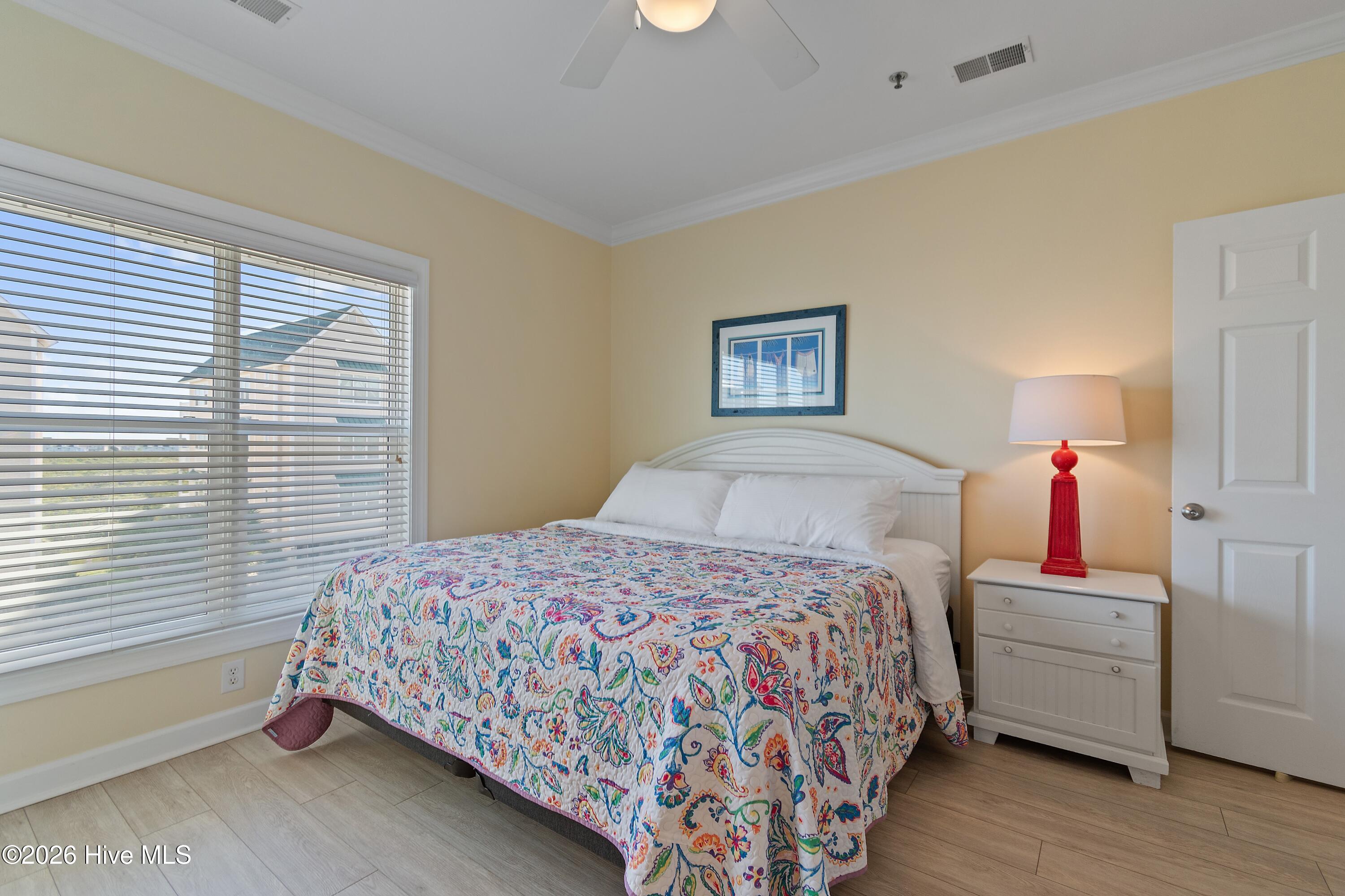 123 Via Old Sound Boulevard #c Property Photo 18